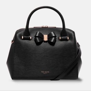 Ted Baker London Bag